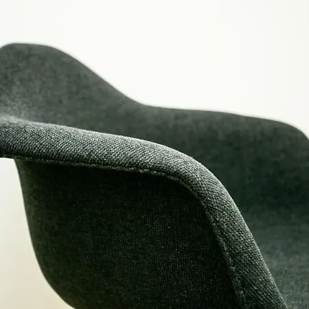 Aposentus - Elegant Functionality Downtown * Porto